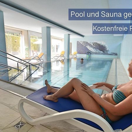 Hotel Apollo Garni Regensburg Eksteriør bilde