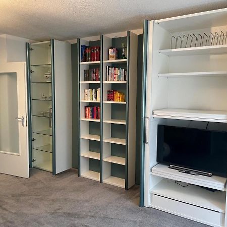 Hotel Apollo Garni Regensburg Eksteriør bilde