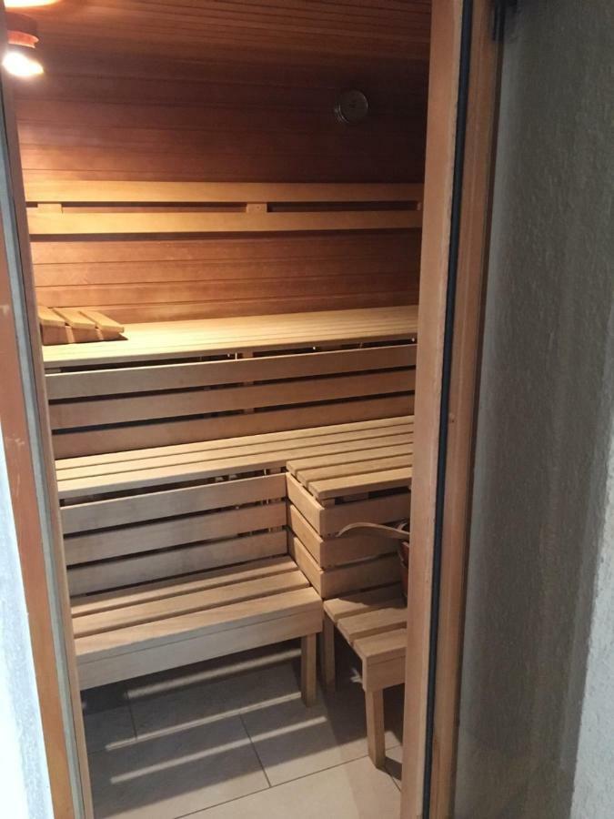 Hotel Apollo Garni Regensburg Eksteriør bilde